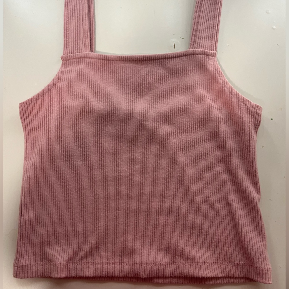 american eagle top brand new with tags